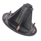 Spindle Assembly 127-0560 Replacement for Toro Z Master and GrandStand Mowers