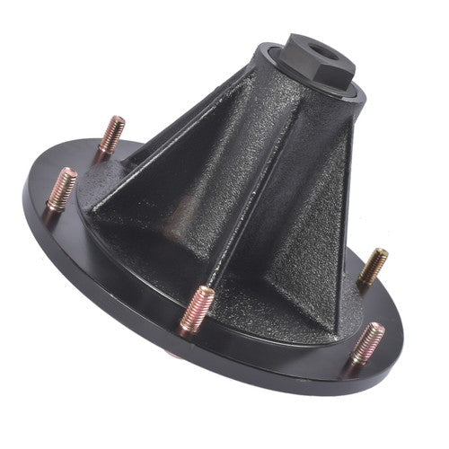 Spindle Assembly 127-0560 Replacement for Toro Z Master and GrandStand Mowers
