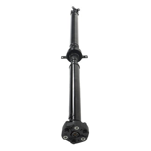 2610752735 26107551199 For BMW 2006 325i 07-2013 328i Drive Shaft Assembly Rear
