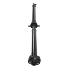 2610752735 26107551199 For BMW 2006 325i 07-2013 328i Drive Shaft Assembly Rear
