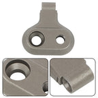 COMPLETE FOR DOSKO 620 STUMP GRINDER TEETH KIT W/ 1-3/4" BOLTS FOR STUMP REMOVAL