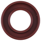 Rear Differential Seal for Yamaha 14-20 Viking Wolverine 700 Repla 1XD-E511B-00