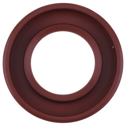 Rear Differential Seal for Yamaha 14-20 Viking Wolverine 700 Repla 1XD-E511B-00
