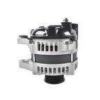 Alternator for Hyundai Genesis Sedan 2014-2016 V6 3.8L 150 A 12 V CW 6-Groove