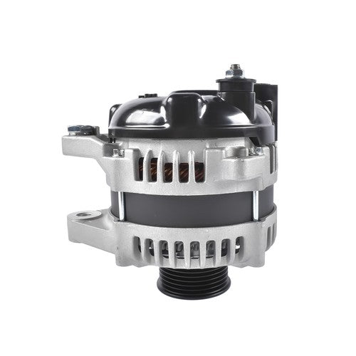 Alternator for Hyundai Genesis Sedan 2014-2016 V6 3.8L 150 A 12 V CW 6-Groove