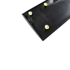 Front Trim Molding Cover RH Black for Mercedes-Benz W907 Sprinter 2500 2019-2024