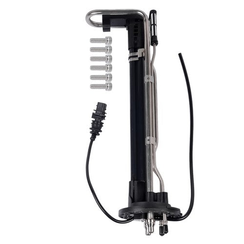 FOR FREIGHTLINER DEF HEADER 04-35649-002 Replaces 04-31354-004 and 04-31354-003