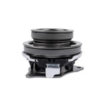 Release Bearing Double Clutch for Hyundai Elantra Sonata Tucson Kia Soul 2015-22