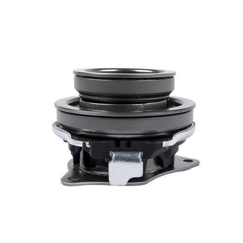 Release Bearing Double Clutch for Hyundai Elantra Sonata Tucson Kia Soul 2015-22