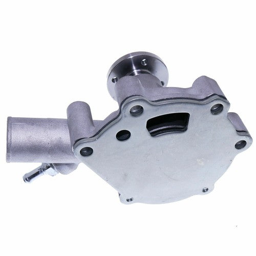 Water Pump MM409302 For Mitsubishi Tractor Satoh Farmtrac Iseki Case IH