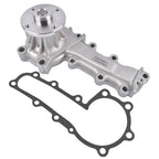Engine Water Pump with Gasket 2101058S25 for Nissan Skyline R32 RB26DETT G-TR