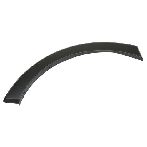 Driver Front Fender LH Flare Molding For Ford Transit 150/250/350 2015-2019