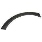 Driver Front Fender LH Flare Molding For Ford Transit 150/250/350 2015-2019
