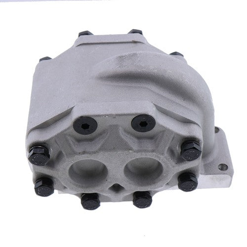 Hydraulic Gear Pump 93835C91 128180C91 for Case 385 454 485 574 585 674 885