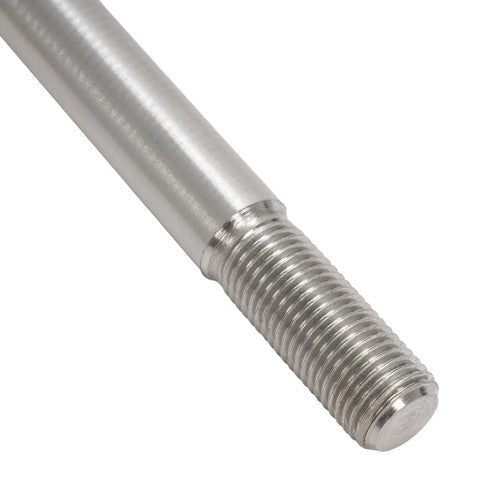 Swing Arm Pivot Bolt Nut for Honda TRX400EX 99-08 TRX400X 09-14 90121-HN1-000