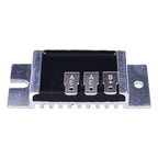 210667011 Voltage Regulator For Kawasaki FH430V FH541V FH580V FH601V FH641V