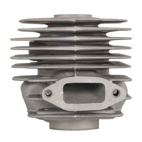 52MM Big Bore Cylinder Piston Kit For Husqvarna 362 365 371 372 371XP 372XP