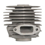 52MM Big Bore Cylinder Piston Kit For Husqvarna 362 365 371 372 371XP 372XP