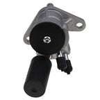 Fuel Pump VOE15199189 For Volvo L20B L25B L30B L35B L20F L25F WDeutz 15199189