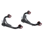 Upper Control Arm For Chevy Silverado Gmc Sierra 2500 3500Hd 2000-2010 2-4 Inch Lift