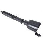 Steering Shaft Lower For Chevy Suburban Chevrolet GMC Yukon 1995-2000 2603317