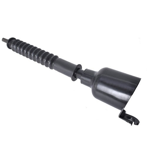 Steering Shaft Lower For Chevy Suburban Chevrolet GMC Yukon 1995-2000 2603317