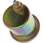 05-70-1857 Oil Pressure Sensor ESP-100 for Murphy 05701857 Cummins Onan