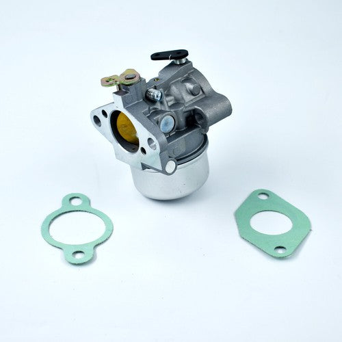 Carburetor Kit For Kohler 12 853 149-S 12 853 145-S For John Deere STX30 STX38