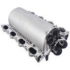 Engine Intake Manifold Fits Mercedes CLK550 CLS550 E550 G550 GL450 GL550 ML550