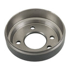 Brake Drums Shoes Kit For Yamaha G1, G2, G8, G9 Gas/Electric Golf Cart 1982-1992