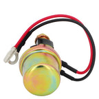 Starter Solenoid Relay Yamaha WAVERUNNER 1981-2001 650 701 760 800 1100 1200 12V