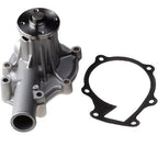Water Pump 251542500 for Carrier Maxima/Maxima 2/Optima Eurostar CT491 Engine