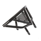 Front Bumper For Honda TRX400X 2009-2014 TRX400ER 2006-2014 TRX450R 2006-2012