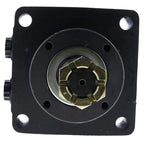 Wheel Motor 015-2004-00 For Exmark Toro Lazer Z Master Zero Turn Mower 103-5333