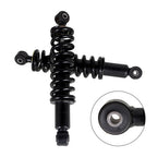 For Yamaha G29 Gas Golf Cart 2007-2016 Rear Shock Absorber Set JW1-F2210-00-00