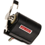 RE62240 RE37089 KF919 26214 12v Shutoff Solenoid for John Deere Stanadyne