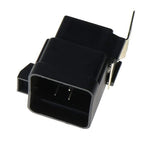 Magnetic Relay Switch 6670312 for Bobcat 731 732 751 753 763 773 741 742 743