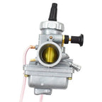 Carburetor Fit For Yamaha RT100 RT180 Dirt Bike Carb New