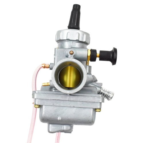 Carburetor Fit For Yamaha RT100 RT180 Dirt Bike Carb New