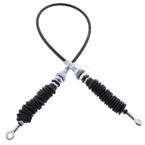 Shuttle Cable 3C001-34595 for Kubota Tractor M5040 M6040 M7040 3C001-34597