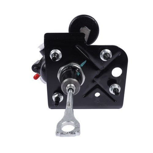Power Brake Booster 19371356 for Avalanche Silverado Suburban Sierra 1500 2500HD
