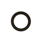 6658229 Axle Oil Seal for Bobcat Loader 843 853 863 873 883 S220 S250 S300 S330