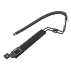 Power Steering Oil Cooler for Chevy Silverado Tahoe GMC Sierra Yukon Cadillac