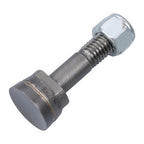 20Pack Stump Grinder Teeth Compatible with 1100 For Stump Removal