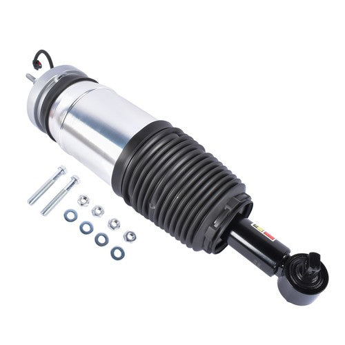 Front Air Suspension Strut w/ Magnetic Fits Chevy Suburban Tahoe Escalade Yukon