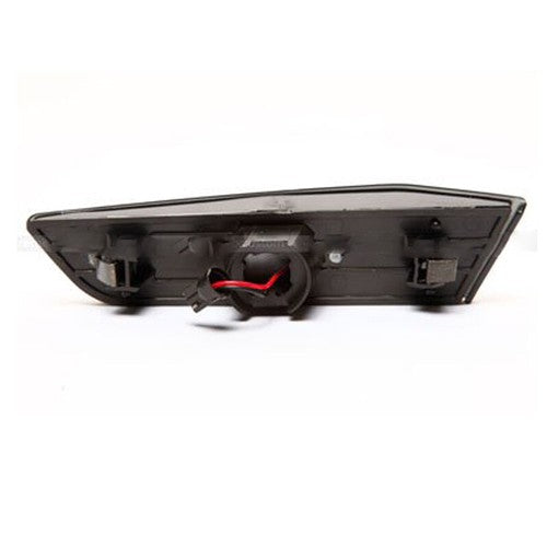 LED Side Marker Lights Side Lamps for Infiniti G35 2DR Coupe 2003 2004-2007