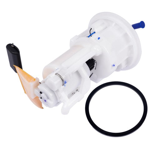 Fuel Pump 31110-1G000 for Hyundai Accent GLS Sedan 4-Door 1.6L 2005-10 G4EE��G4ED