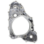 11331-HP1-600 RIGHT CRANK CASE COVER 2006-14 FOR HONDA TRX450ER 2006-09 TRX450R