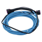 New For Mercury/MerCruiser 20FT CAN Data Harness Assembly- SmartCraft 879982T20