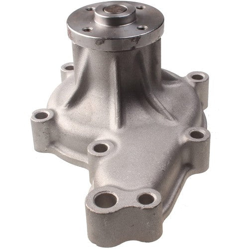 New Water Pump For Kubota M7060HD M7060HD M7060HD12 M7060HDC